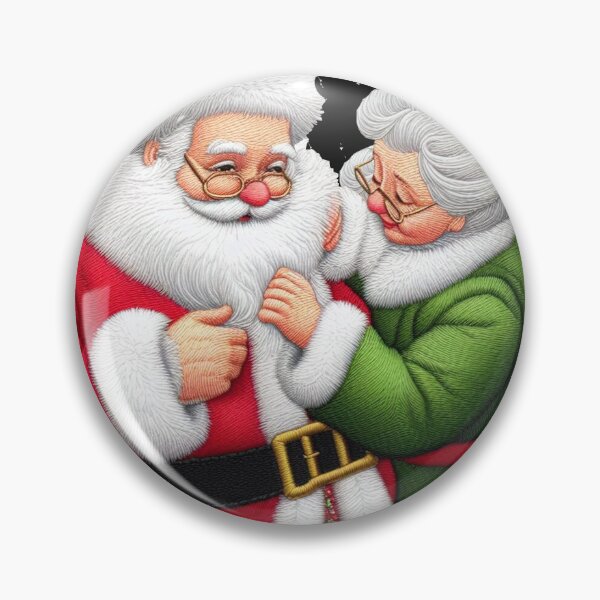 Item preview, Tis the Season for Peace Love and Joy designed and sold by 502Templates.