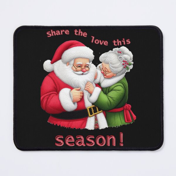 Item preview, Tis the Season for Peace Love and Joy designed and sold by 502Templates.