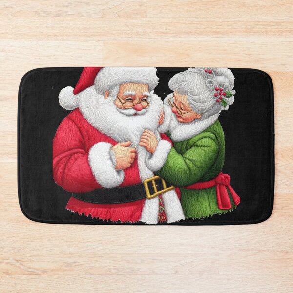 Item preview, Tis the Season for Peace Love and Joy designed and sold by 502Templates.