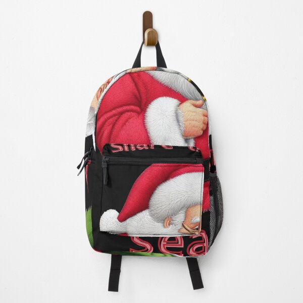Item preview, Tis the Season for Peace Love and Joy designed and sold by 502Templates.