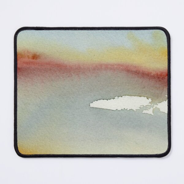 Item preview, Lake's Edge designed and sold by MaledictionWolf.