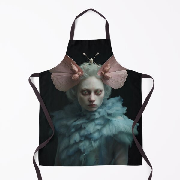 Item preview, Otherworldly Kin designed and sold by a house mouse.