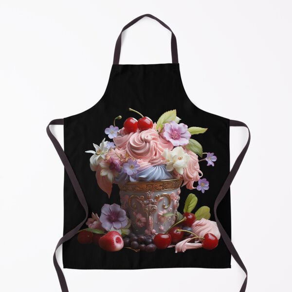 Item preview, Wonderful Ice Cream vol.3 designed and sold by OldNewAmbient.