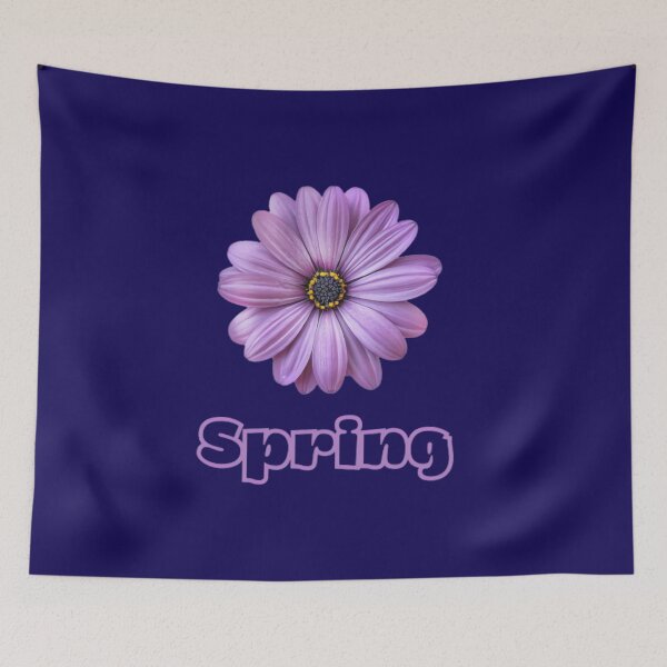 Item preview, Spring Flower designed and sold by CreativeSun92.