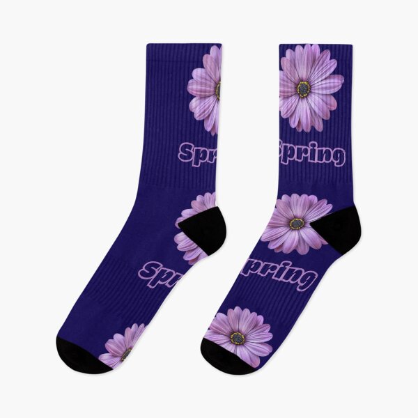 Item preview, Spring Flower designed and sold by CreativeSun92.