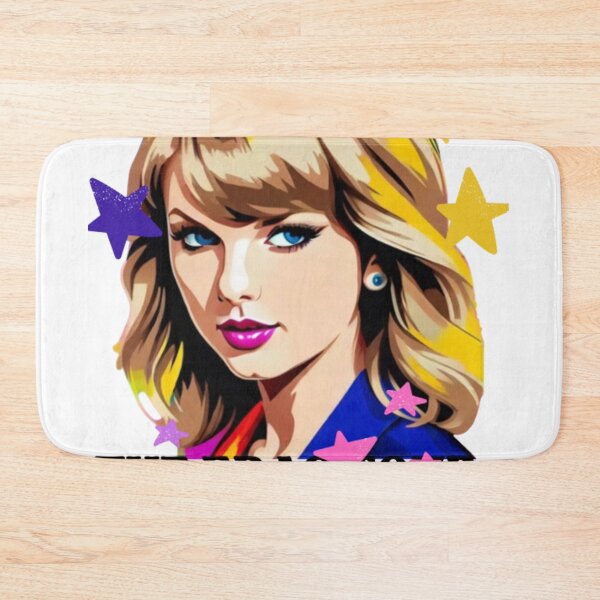 Item preview,  The eras tour designed and sold by TOGETHERINSIEME.