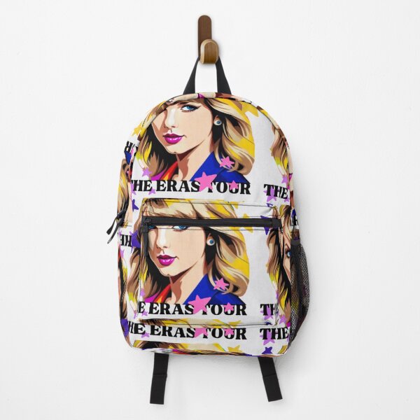 Item preview, The eras tour designed and sold by TOGETHERINSIEME.
