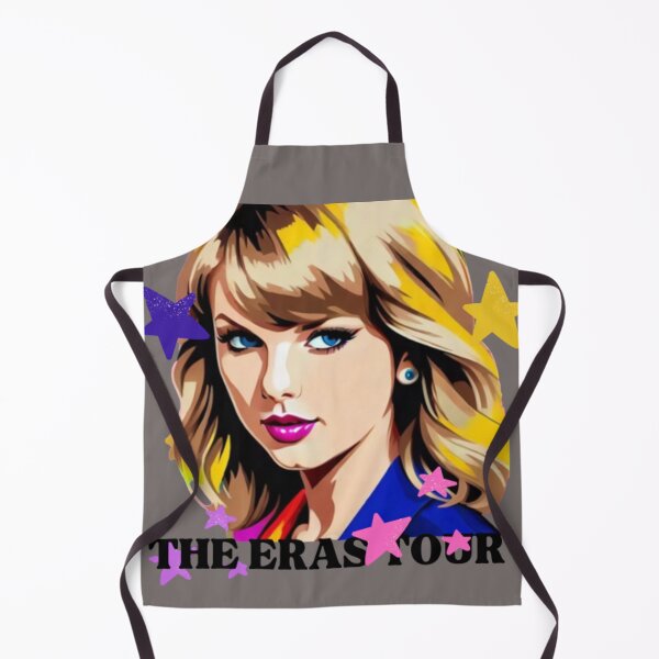 Item preview, The eras tour designed and sold by TOGETHERINSIEME.