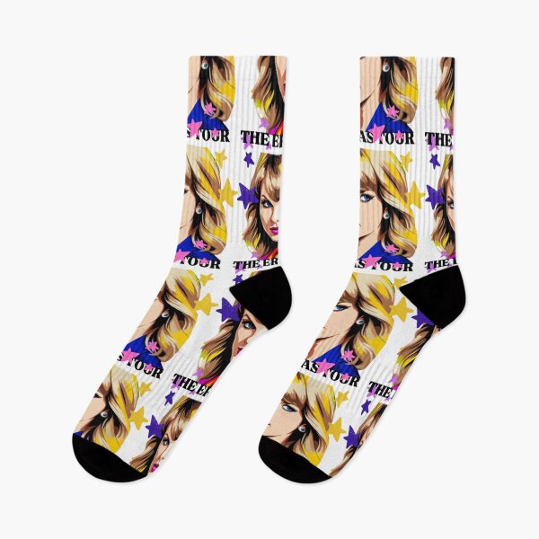 Item preview,  The eras tour designed and sold by TOGETHERINSIEME.