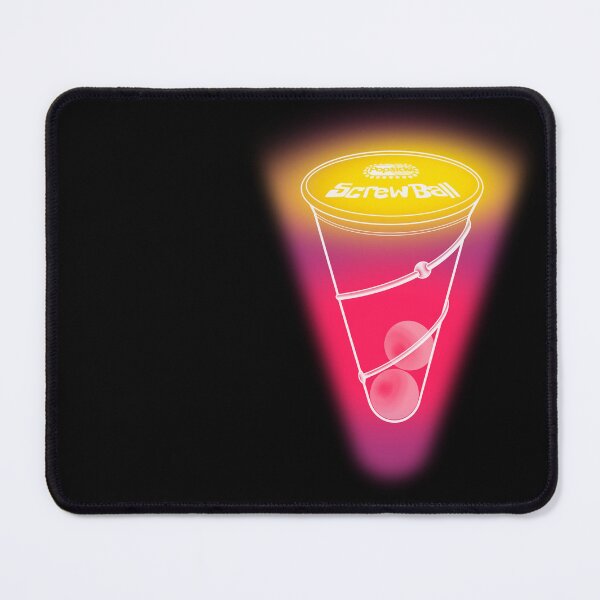 Item preview, Icecream 90s nostalgia screwball designed and sold by nineties-kids.
