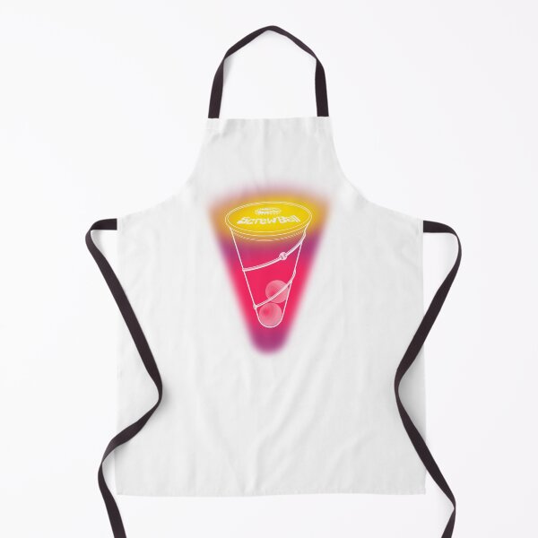 Item preview, Icecream 90s nostalgia screwball designed and sold by nineties-kids.