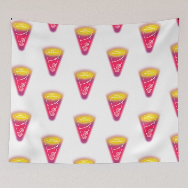 Item preview, Icecream 90s nostalgia screwball designed and sold by nineties-kids.