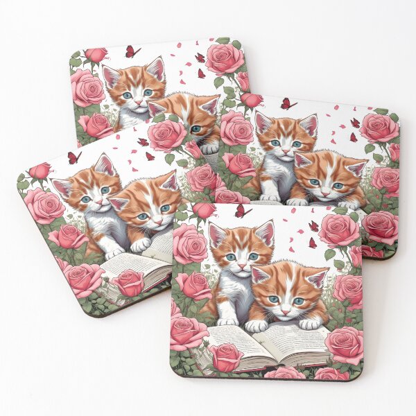 Item preview, IN MY TEACHER ERA TEACHER KITTEN LOVER KITTEN designed and sold by Mayalogo.