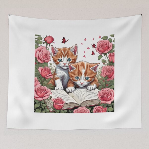 Item preview, IN MY TEACHER ERA TEACHER KITTEN LOVER KITTEN designed and sold by Mayalogo.