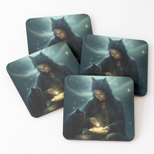 Item preview, Spiritual Elegance designed and sold by IllusivePixels.