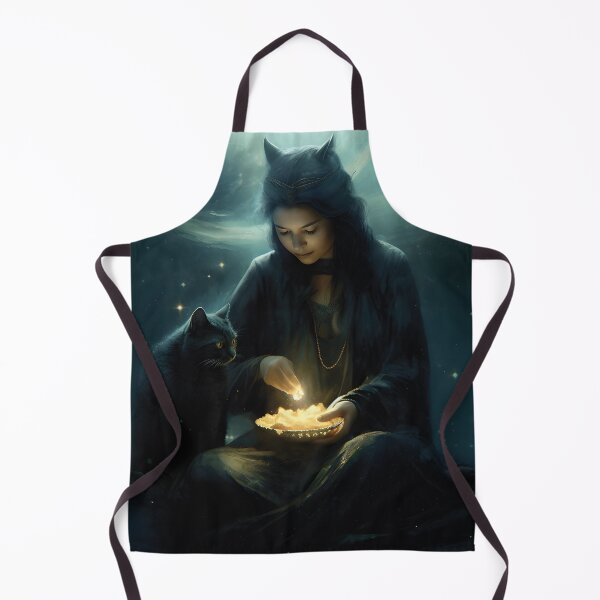 Item preview, Spiritual Elegance designed and sold by IllusivePixels.
