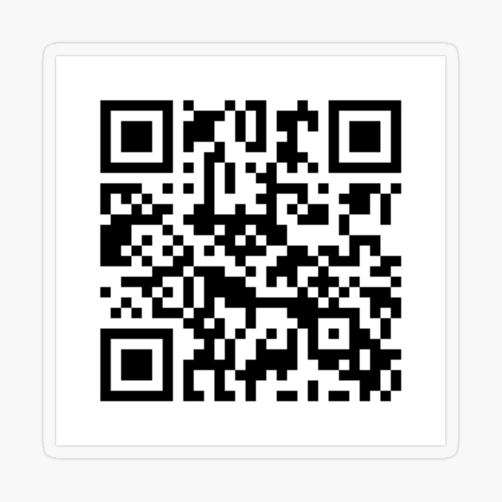Stray Kids　ポップアップ　QR ラキドロ Stray Kids | Info