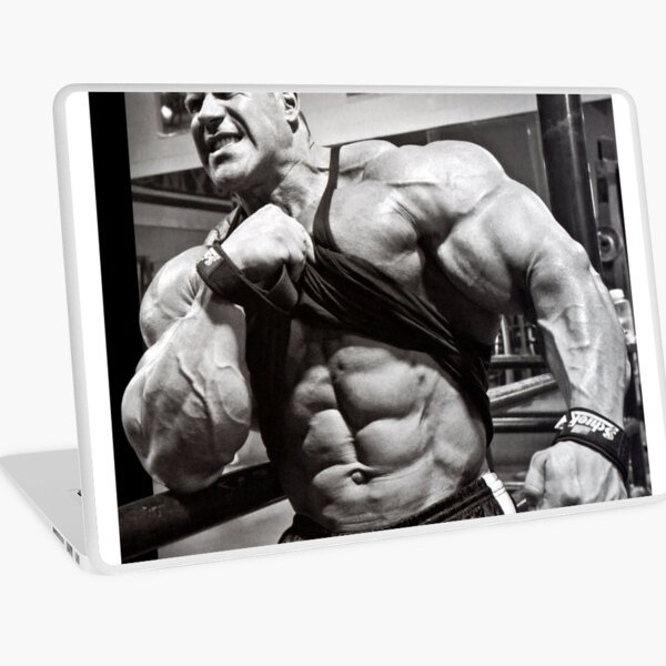 Jay Cutler Quad Stomp | iPad Case & Skin