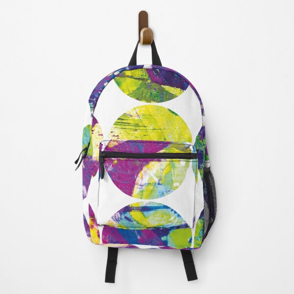 Item preview, Acid burn II. designed and sold by ATRA COMETA.