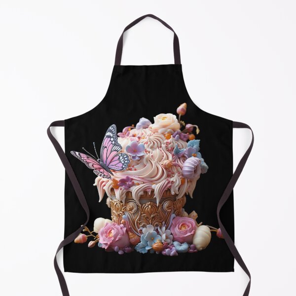 Item preview, Wonderful Ice Cream vol.1 designed and sold by OldNewAmbient.