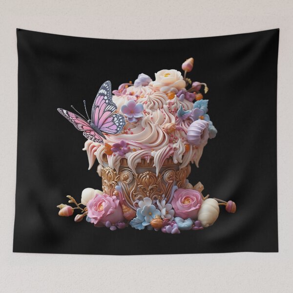 Item preview, Wonderful Ice Cream vol.1 designed and sold by OldNewAmbient.
