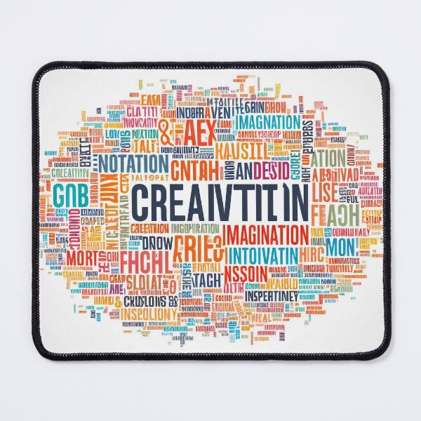 Item preview, wordle designed and sold by Wongvian.