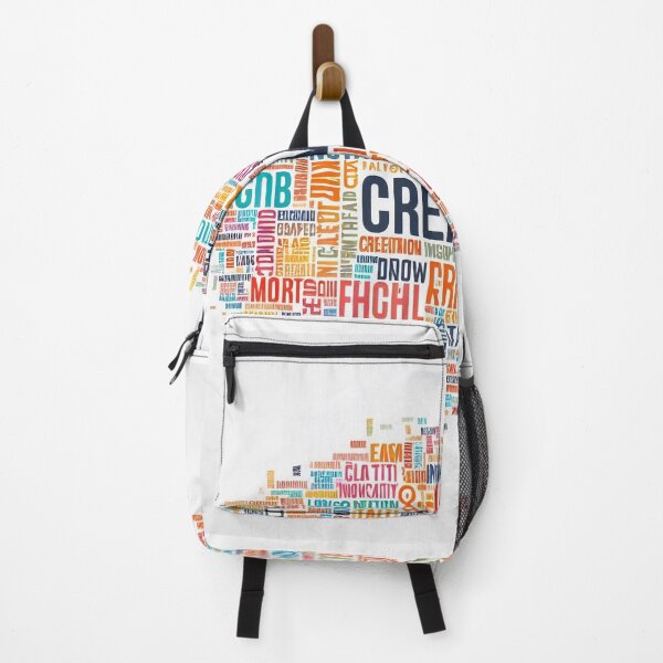 Item preview, wordle designed and sold by Wongvian.
