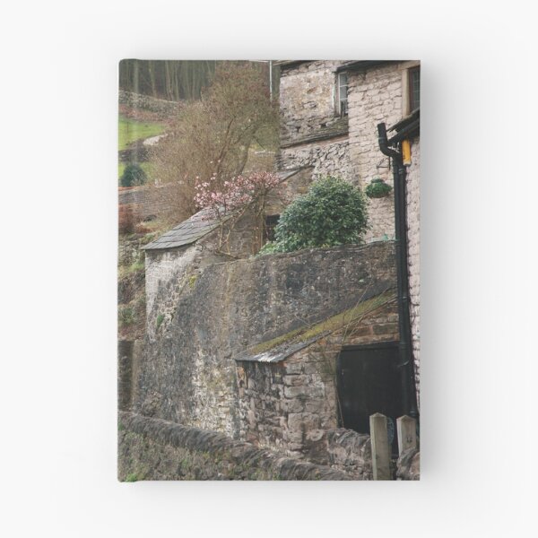 Item preview, Castleton Village Derbyshire UK designed and sold by francophotos.