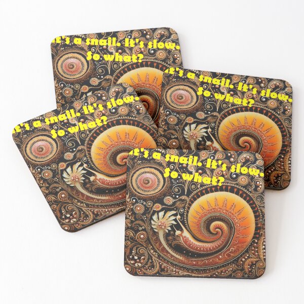Item preview, Snail Art : Thai snail art work, the most beautiful in the world designed and sold by phongpech.