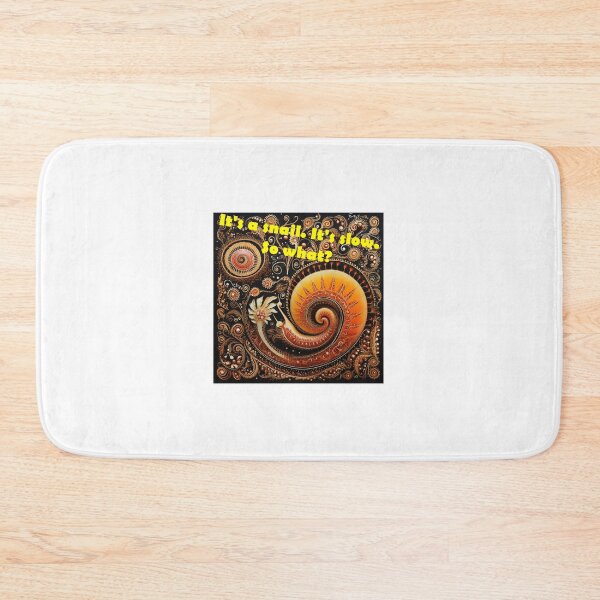 Item preview, Snail Art : Thai snail art work, the most beautiful in the world designed and sold by phongpech.