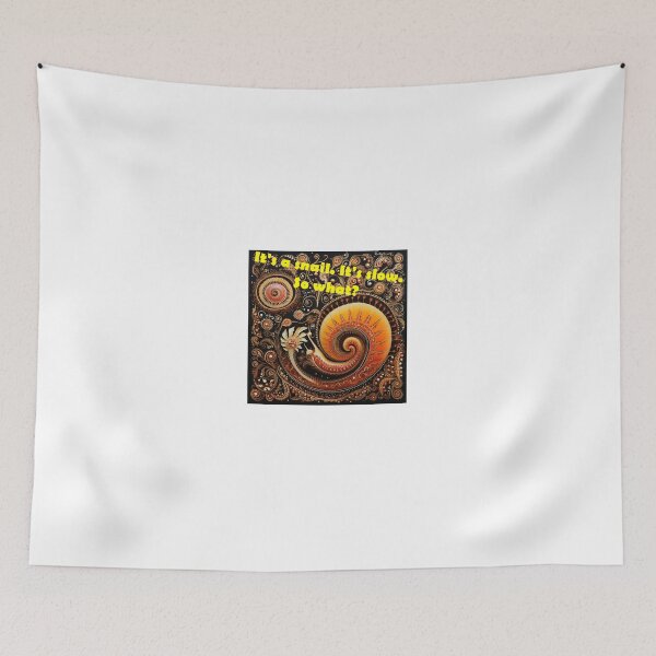 Item preview, Snail Art : Thai snail art work, the most beautiful in the world designed and sold by phongpech.