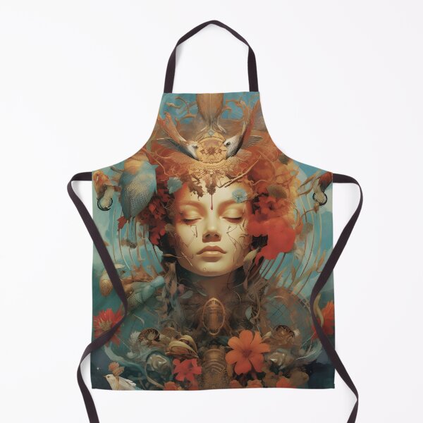 Item preview, Tranquil Abstractions designed and sold by IllusivePixels.