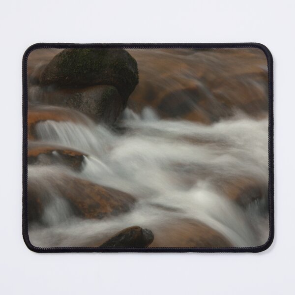 Item preview, River Edale Derbyshire UK designed and sold by francophotos.