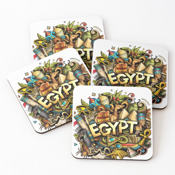 Item preview, Egypt Tişört designed and sold by Similce.