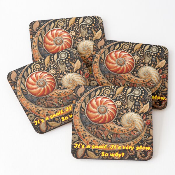 Item preview, Snail Art : Thai snail art work, the most beautiful in the world designed and sold by phongpech.