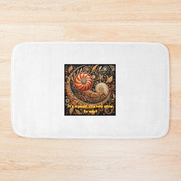 Item preview, Snail Art : Thai snail art work, the most beautiful in the world designed and sold by phongpech.
