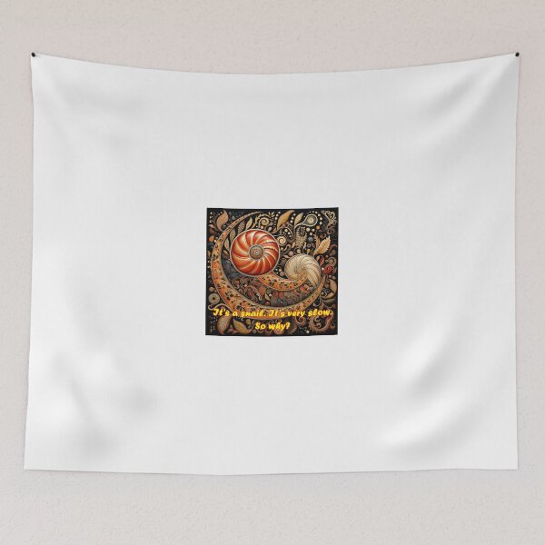 Item preview, Snail Art : Thai snail art work, the most beautiful in the world designed and sold by phongpech.