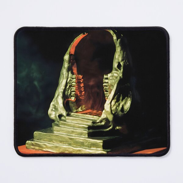 Item preview, King Gizzard - Infest the Rats Nest designed and sold by ShibaInuHQ.
