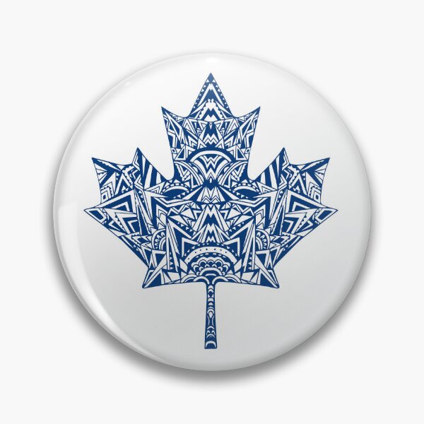 Item preview, Toronto Maple Leafs designed and sold by hayleylauren.