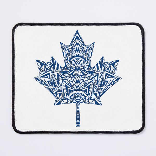 Item preview, Toronto Maple Leafs designed and sold by hayleylauren.