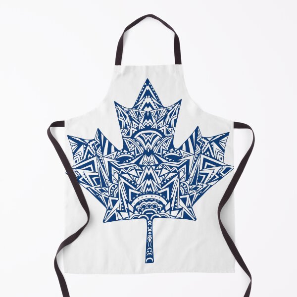Item preview, Toronto Maple Leafs designed and sold by hayleylauren.
