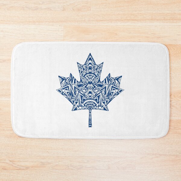 Item preview, Toronto Maple Leafs designed and sold by hayleylauren.