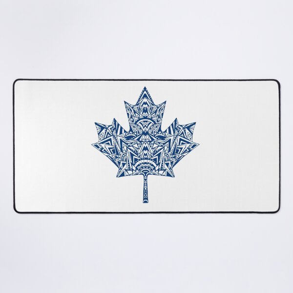Item preview, Toronto Maple Leafs designed and sold by hayleylauren.