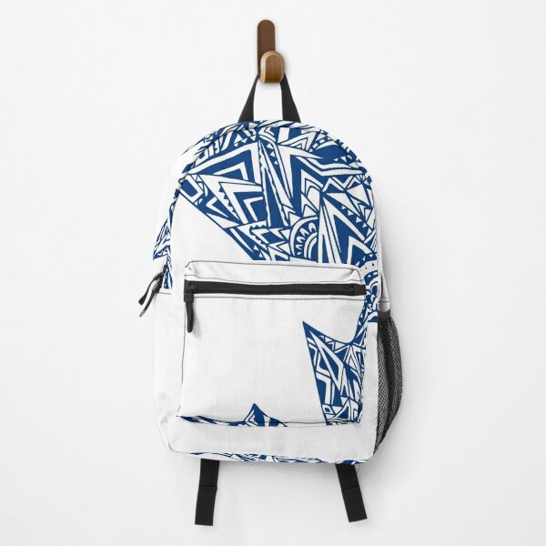 https://ih1.redbubble.net/image.5331315894.4839/ur,backpack_front,square,600x600.jpg