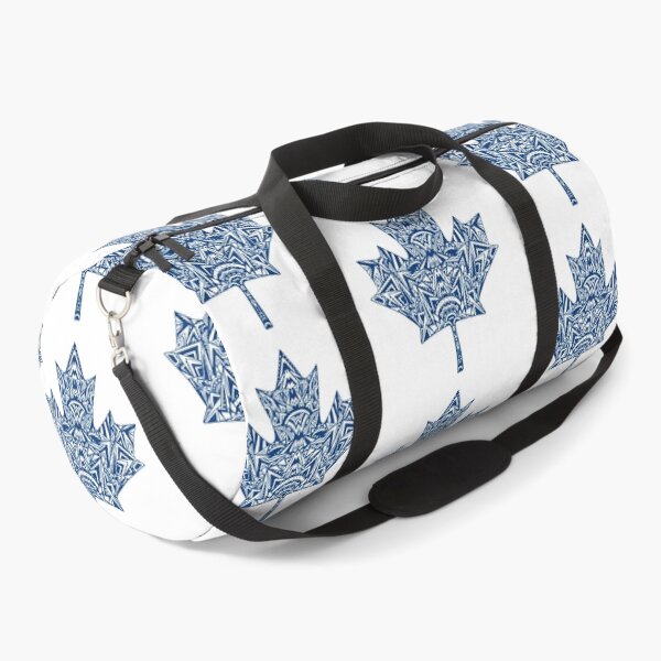Item preview, Toronto Maple Leafs designed and sold by hayleylauren.