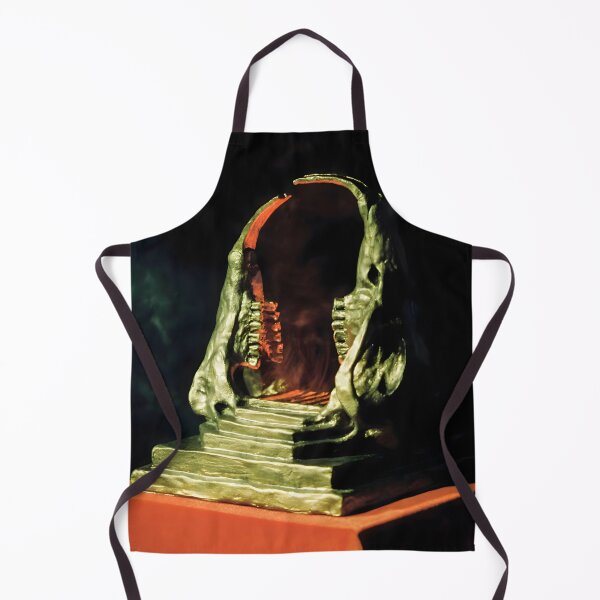 Item preview, King Gizzard - Infest the Rats Nest designed and sold by ShibaInuHQ.