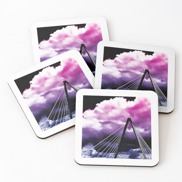 Item preview, missouri bridge designed and sold by LeapDaze.