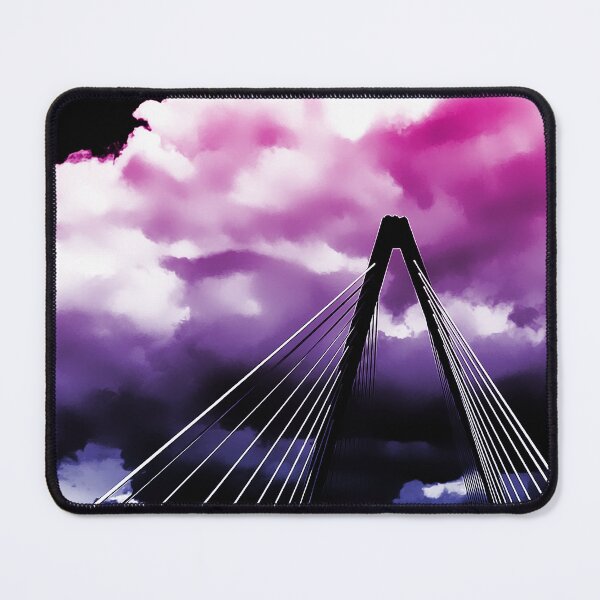 Item preview, missouri bridge designed and sold by LeapDaze.
