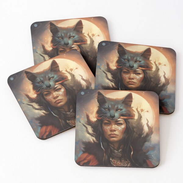 Item preview, Enlightened Perspectives designed and sold by IllusivePixels.
