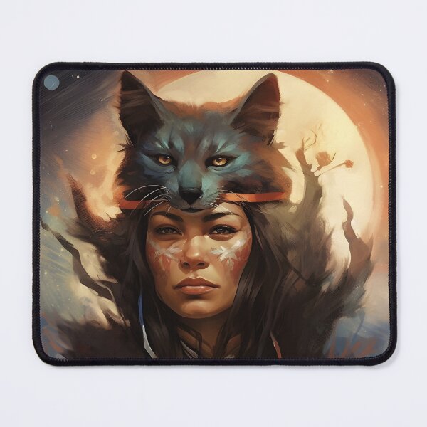 Item preview, Enlightened Perspectives designed and sold by IllusivePixels.